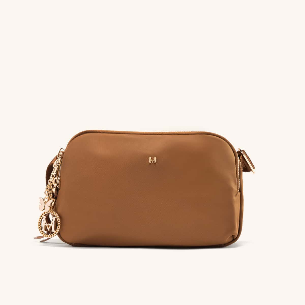 Manos Libres Priscila Camel Marquesa