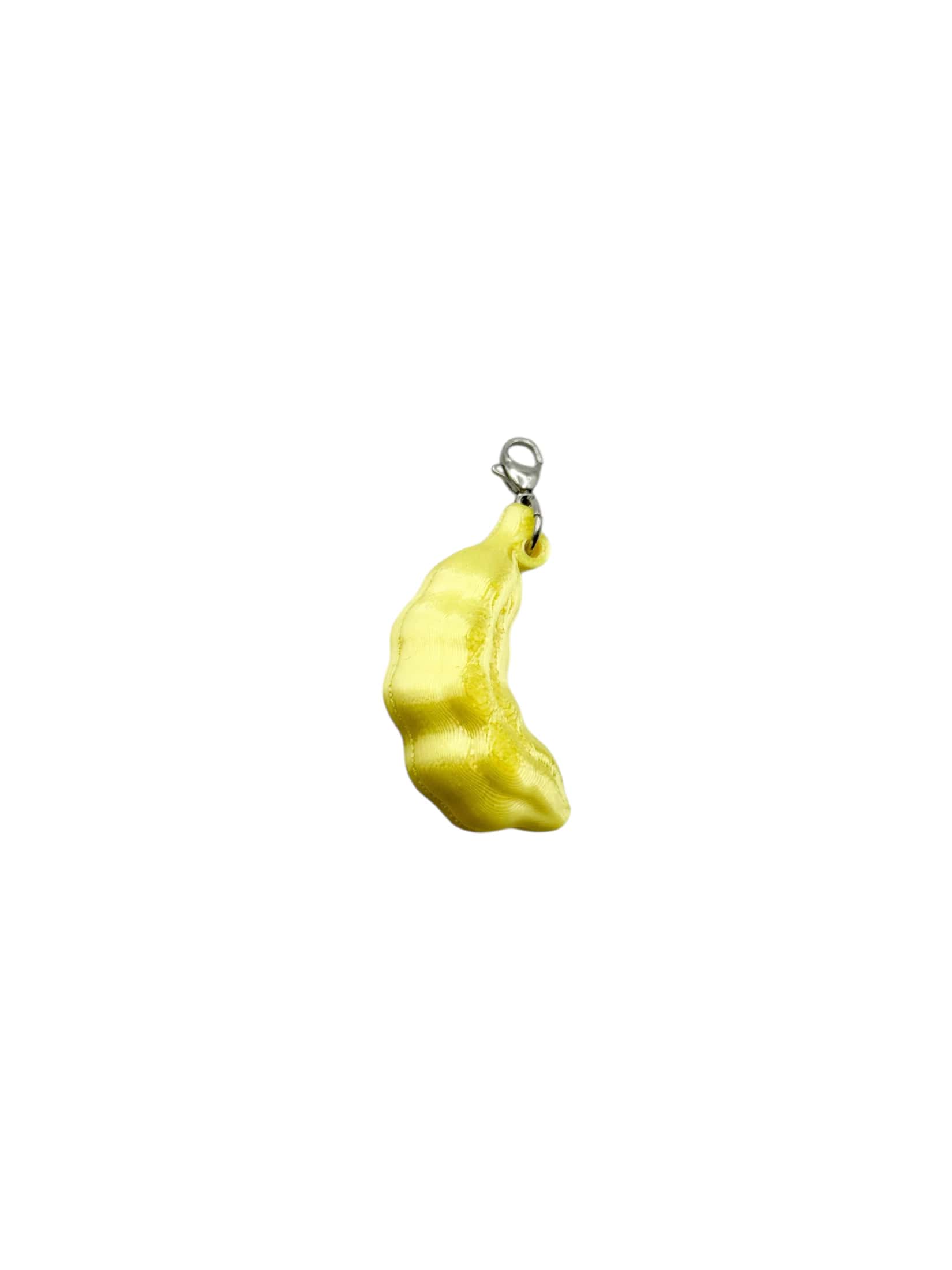 kitchen mini charm - miniatura 3