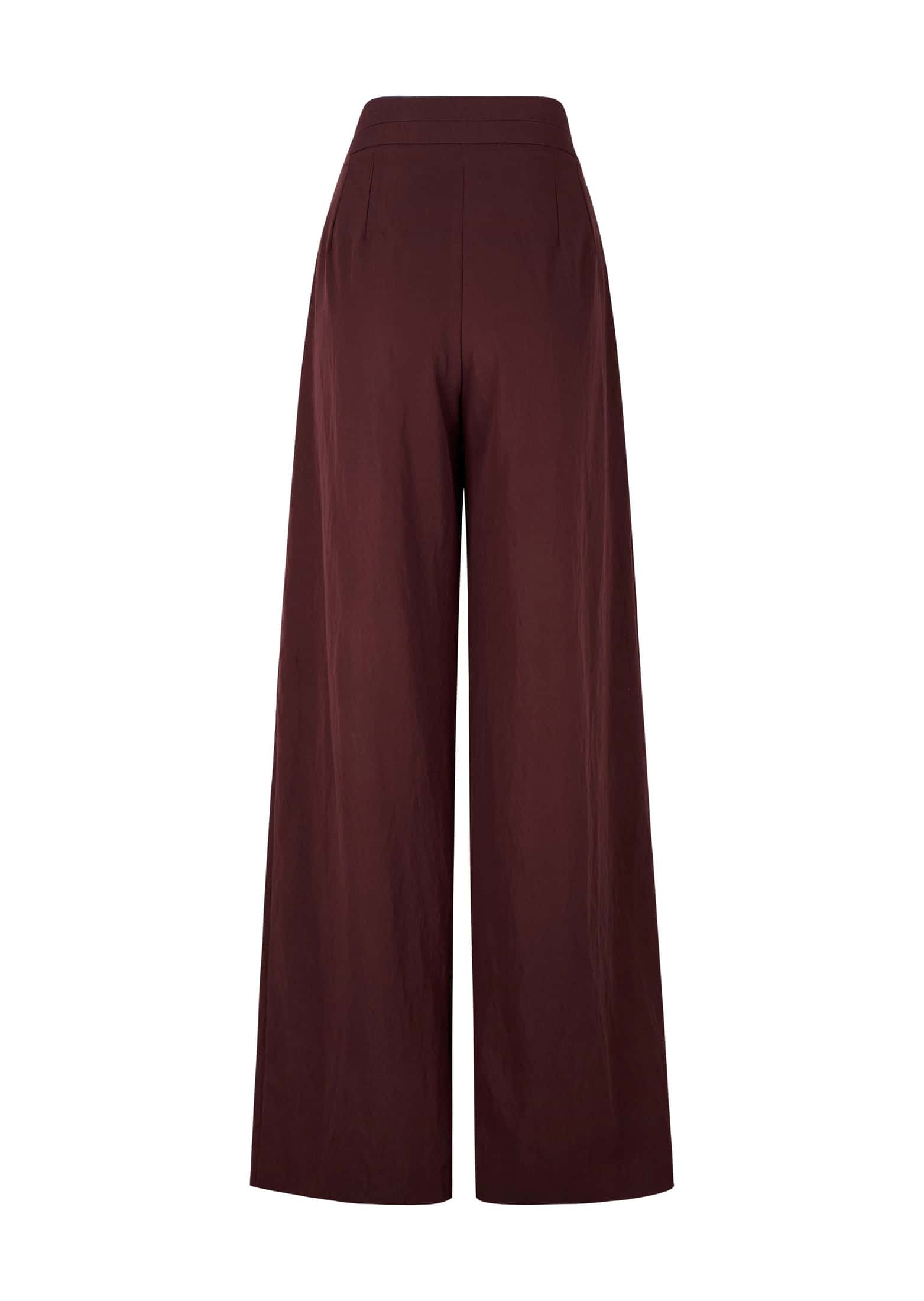 Unravel Pant - miniatura 3