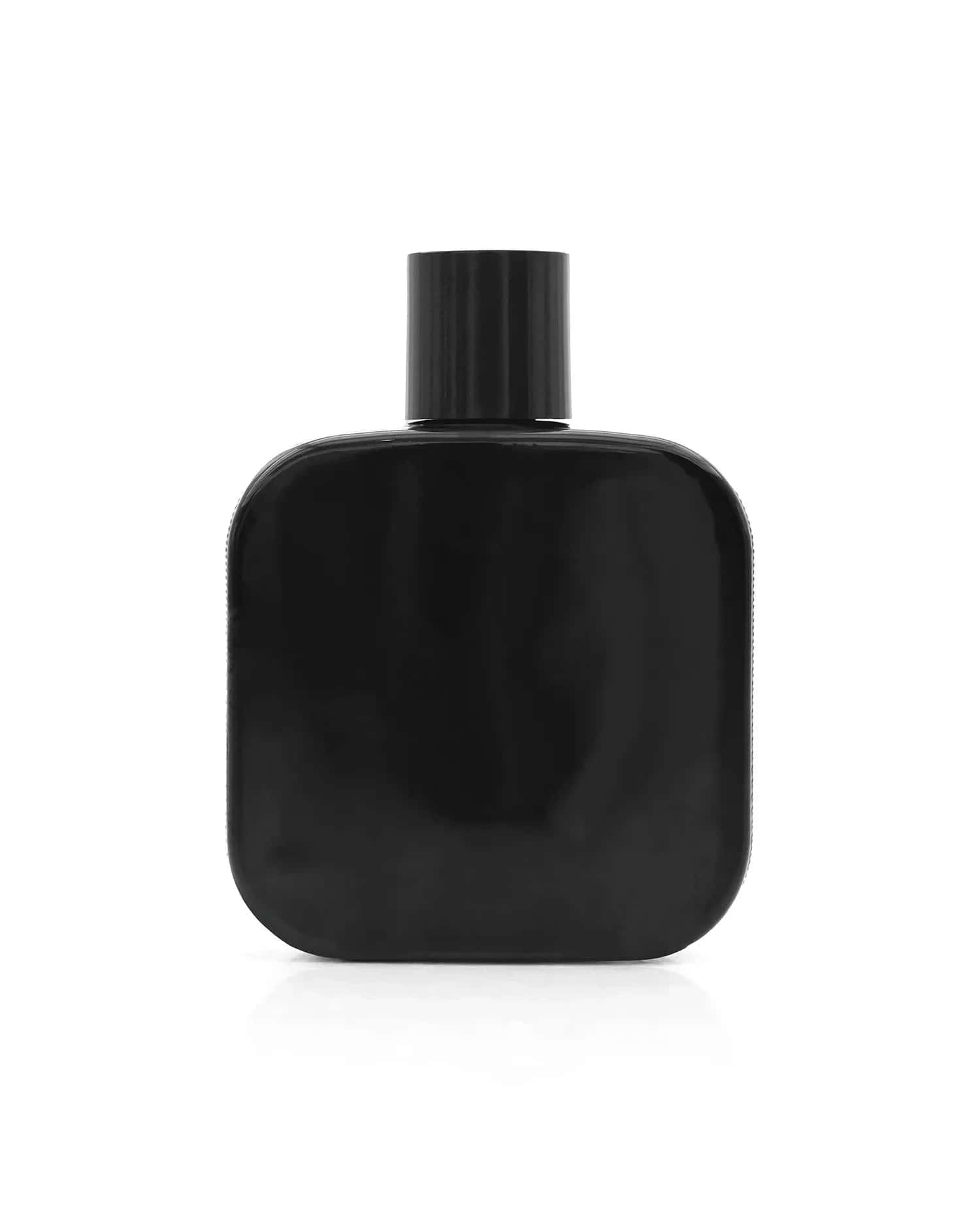 PERFUME THE ORIGINAL - miniatura 3