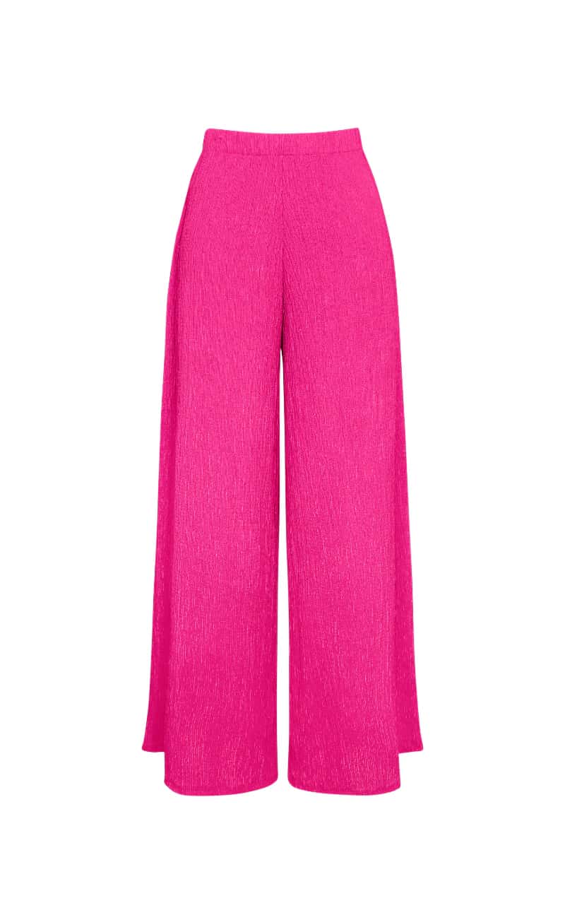 PANTALON FIADO