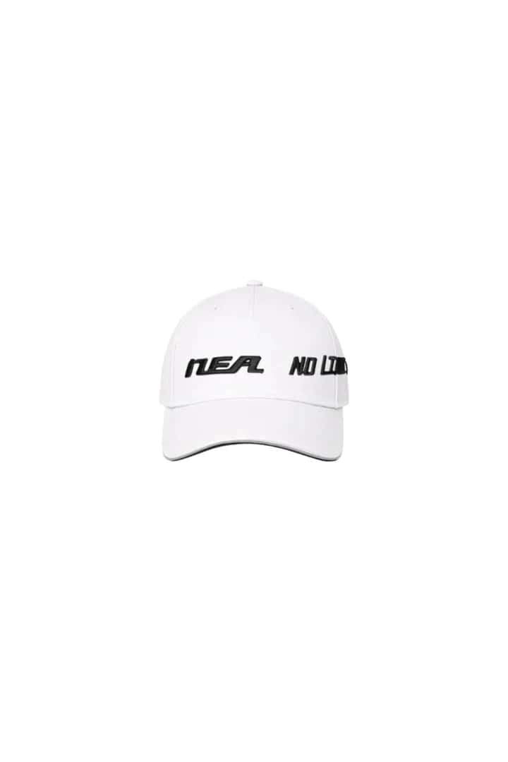 DUO PACK: T-SHIRT + CAP NEA - miniatura 4