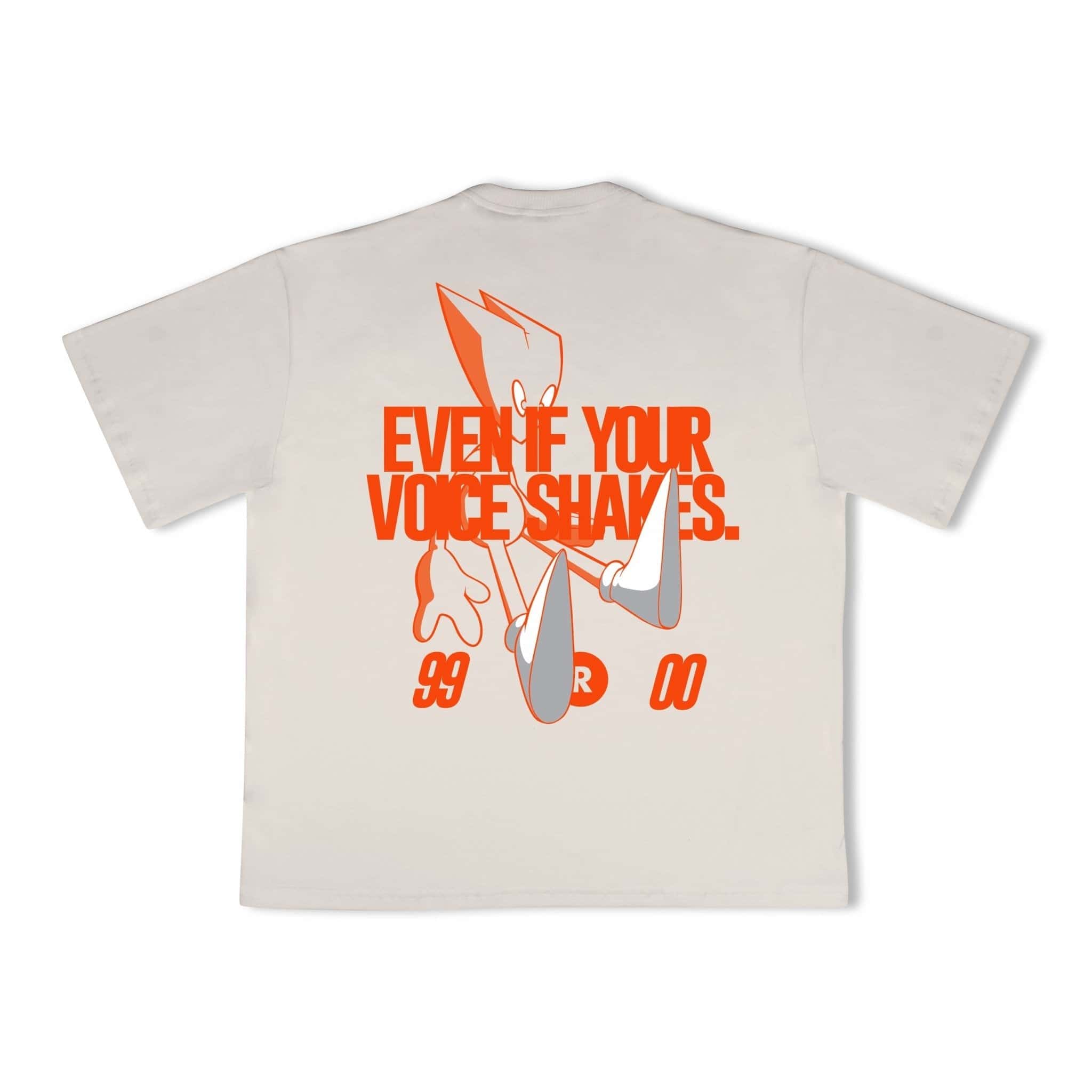 KA Bone T-Shirt
