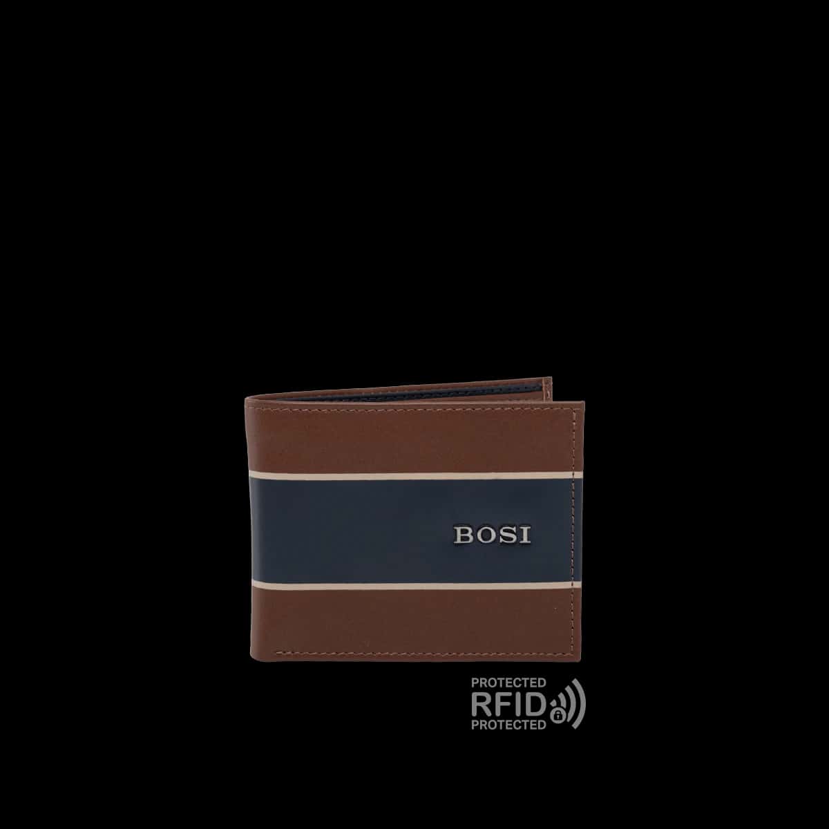 BILLETERA PARA HOMBRE VIESTE