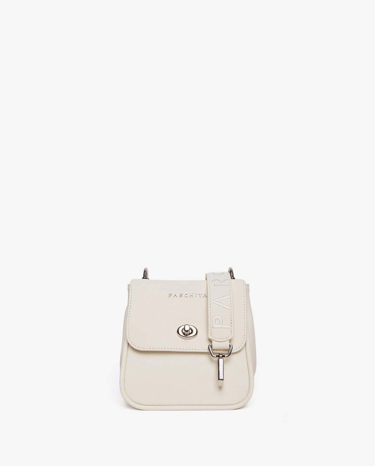 Cartera Barbara - miniatura 1