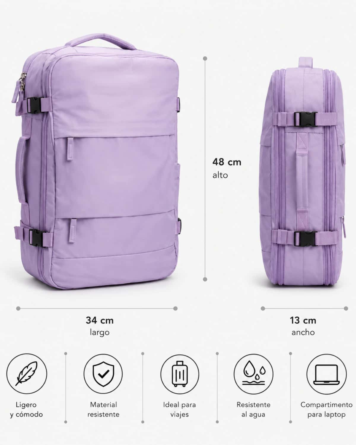Maletín KB┃KAYBU REF.1143