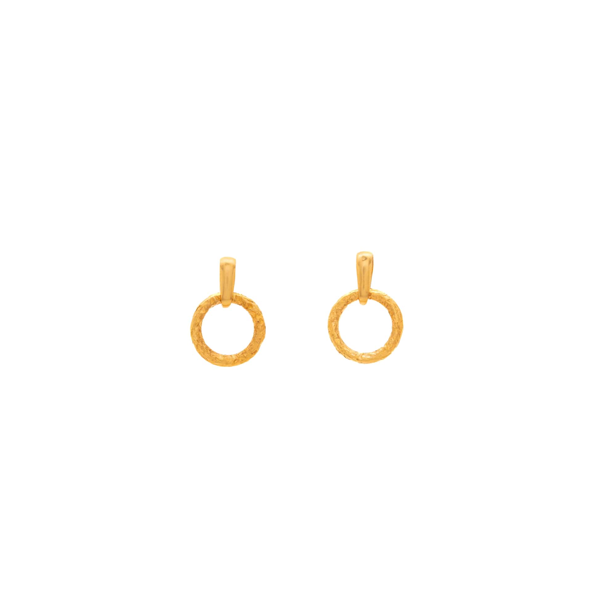 ARETES LAZOS