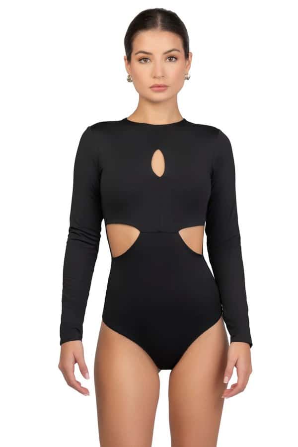 Body – Soho