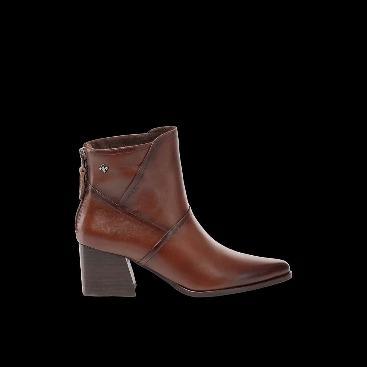 BOTINES PARA MUJER KORINNA