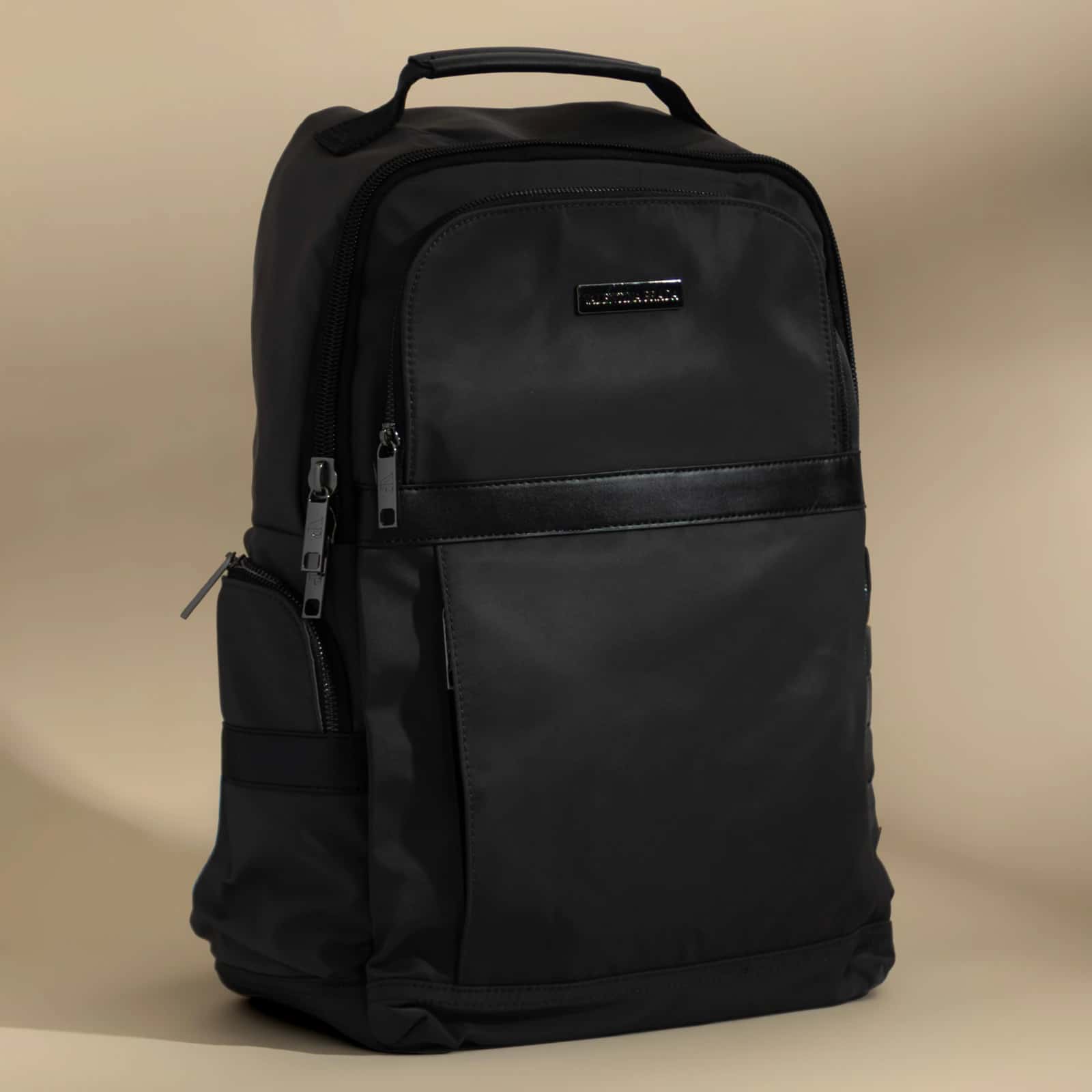 Morral 18039