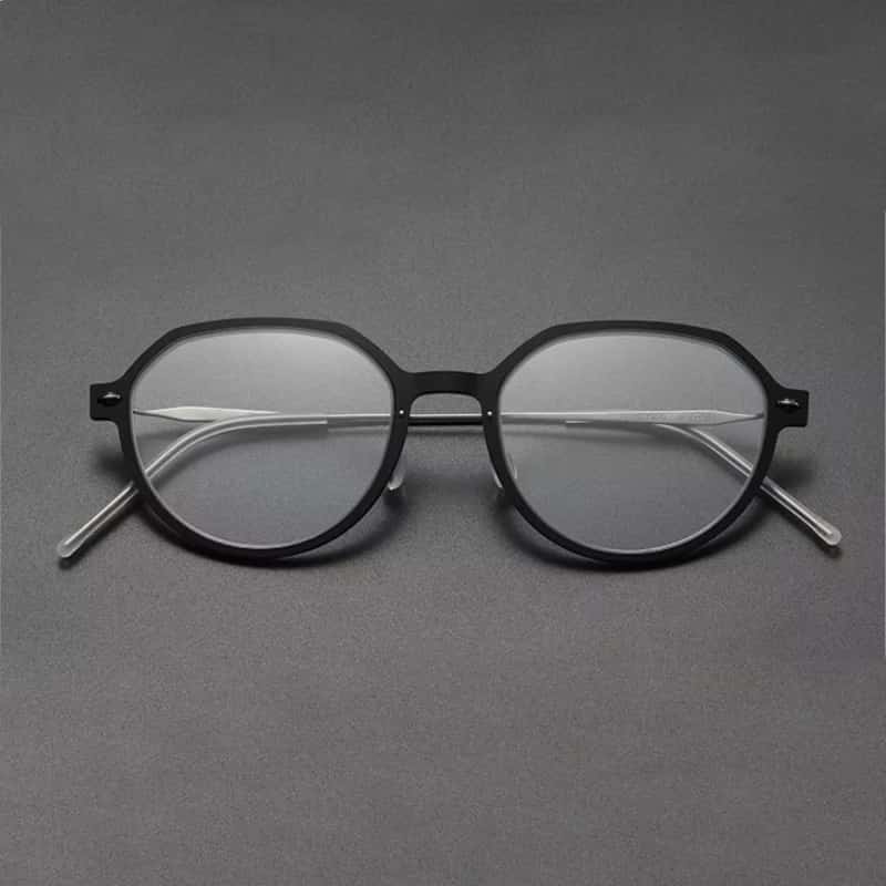 LINDBERG N.O.W Titanium 6582/D15/U16 - miniatura 2
