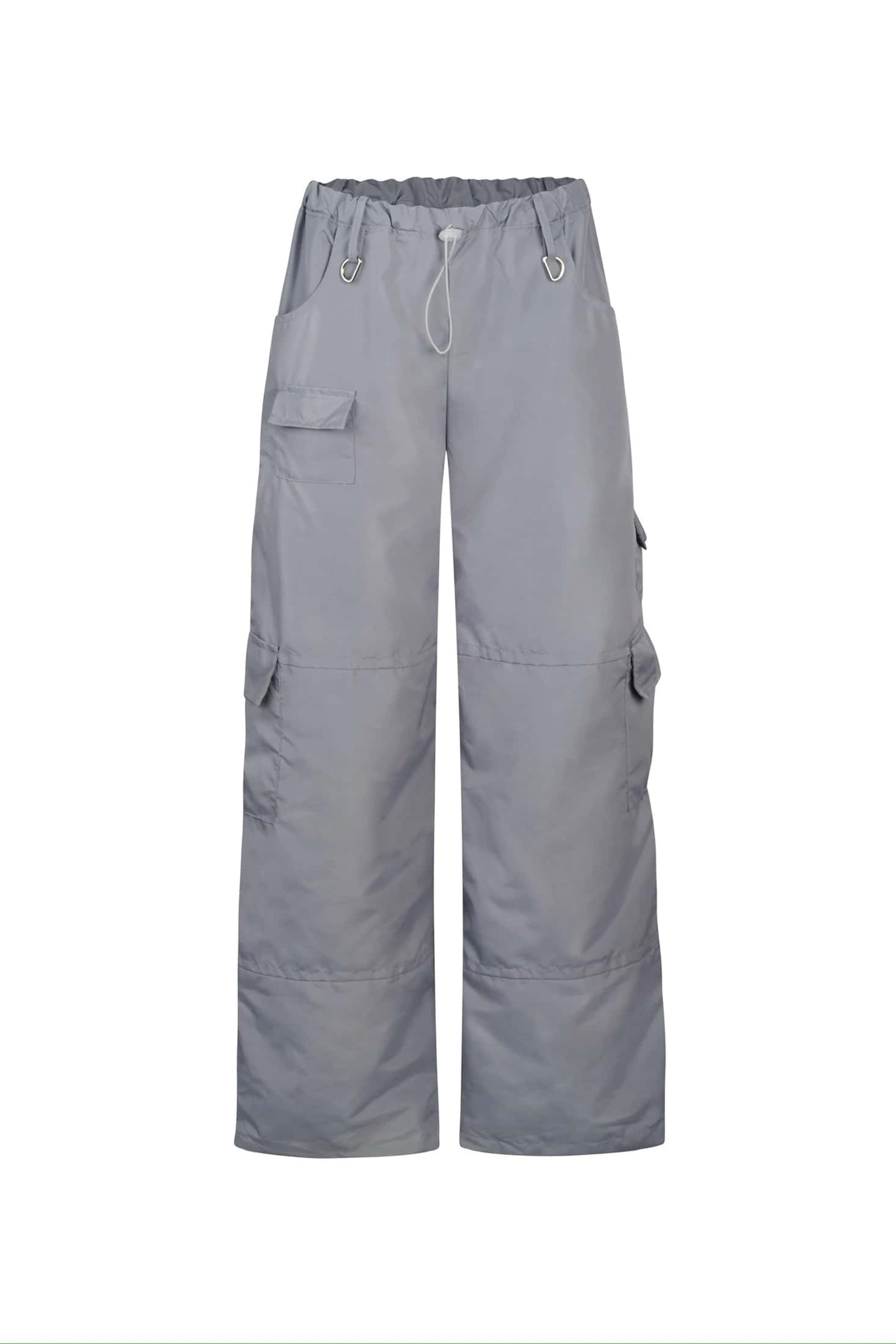 Pant Cargo - miniatura 4