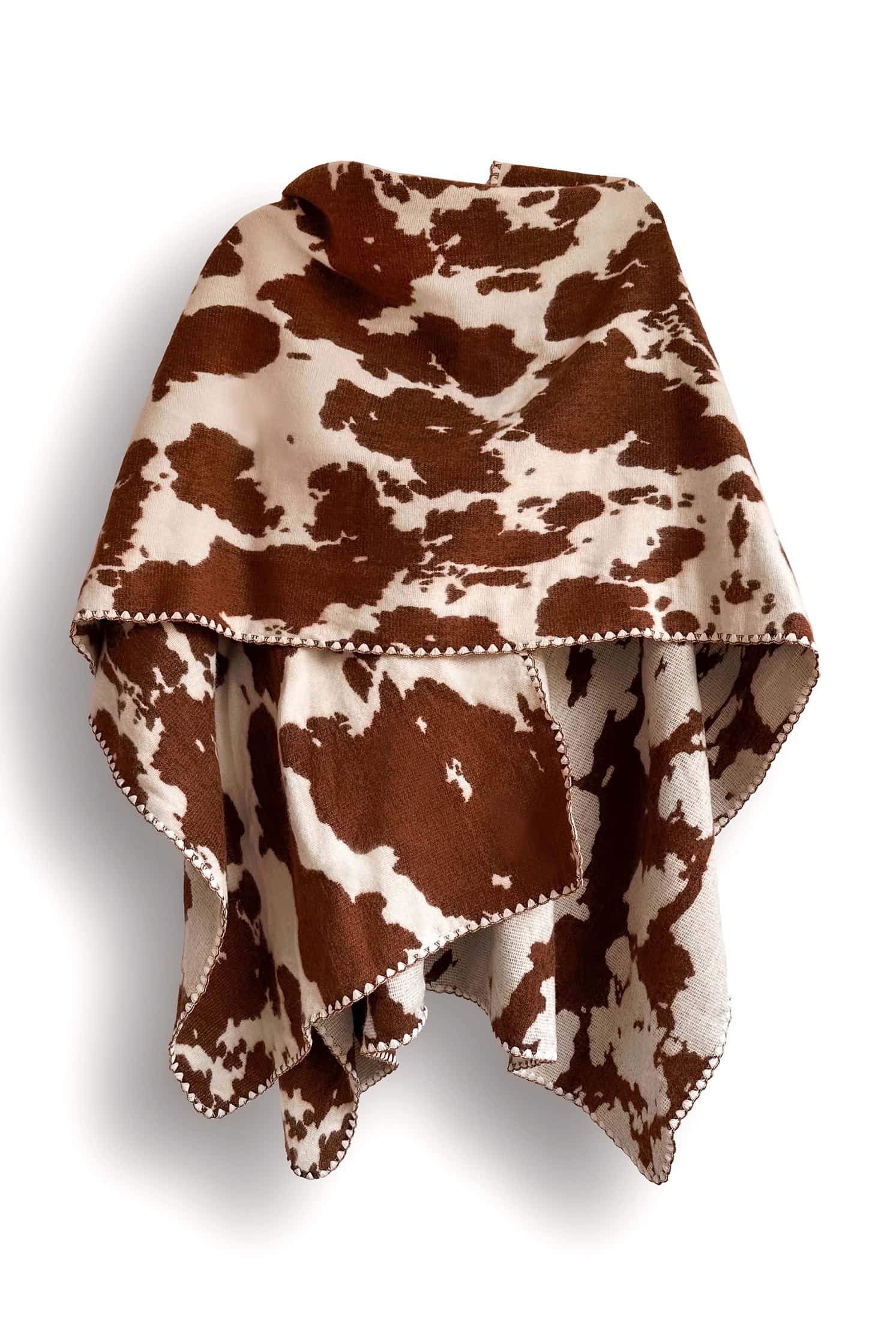 Poncho Rodeo, Cafe - miniatura 3