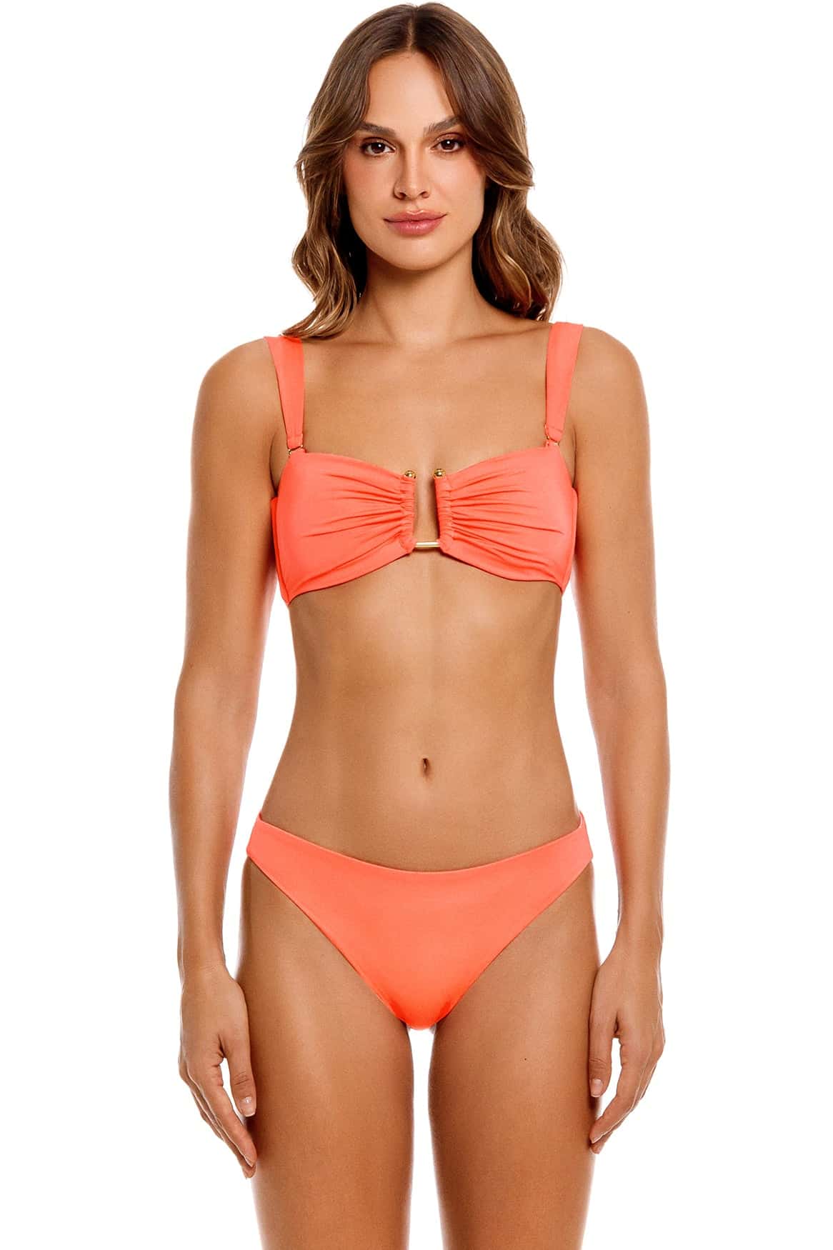 TOP DE BIKINI PHILLIP CORAL