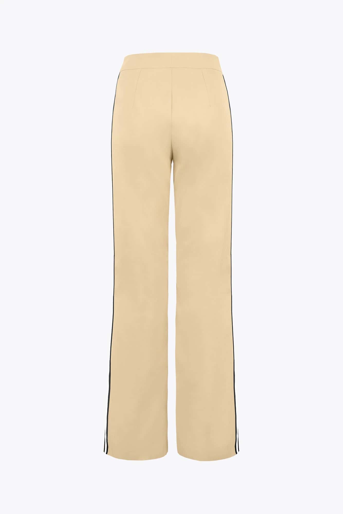 Pantalón Sorea Khaki - miniatura 6