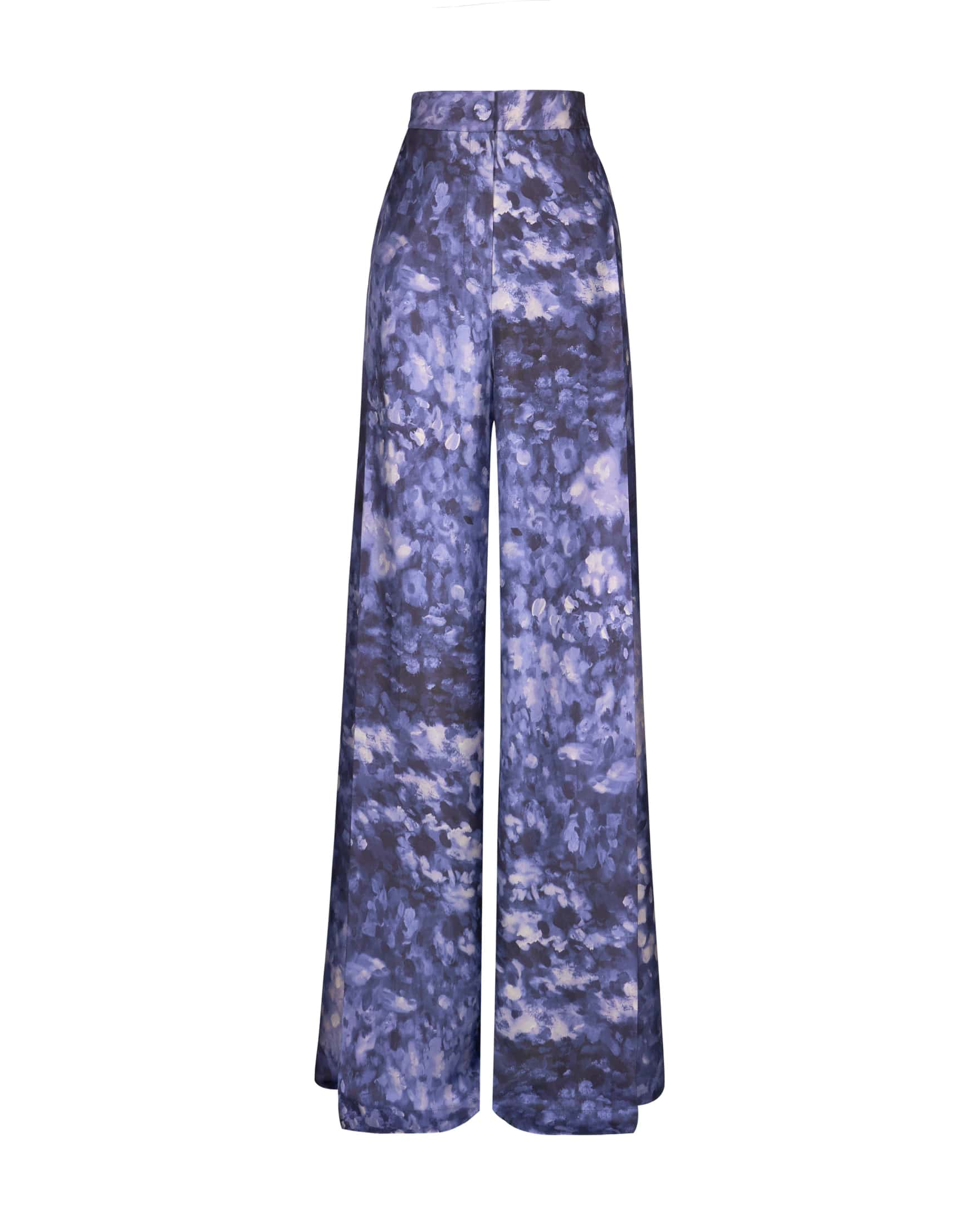 "BAMBU" PANT