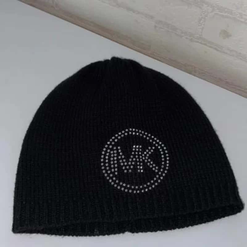 GORRO MK MICHAEL KORS
