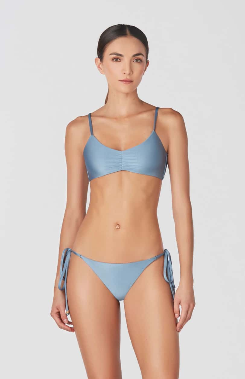 Panty de Bikini Noas Sky