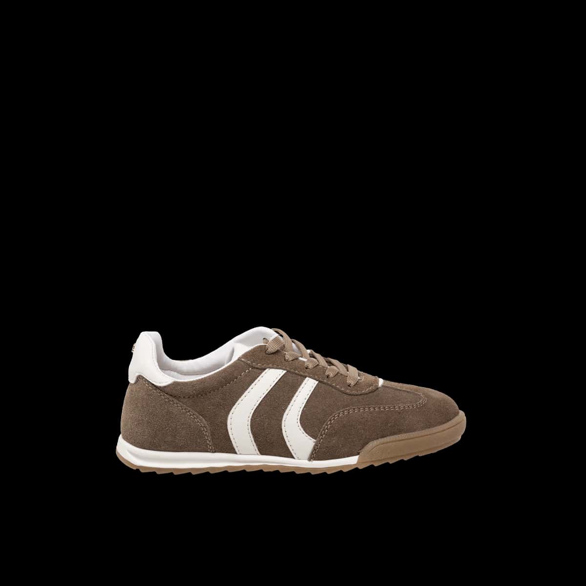 TENIS PARA NIÑA ADETTE