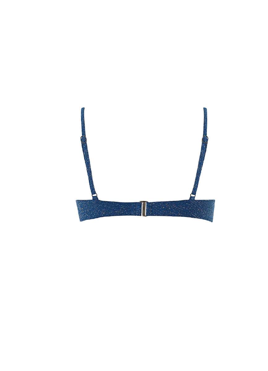 SACRED SUN VERA TOP 95666 - miniatura 4