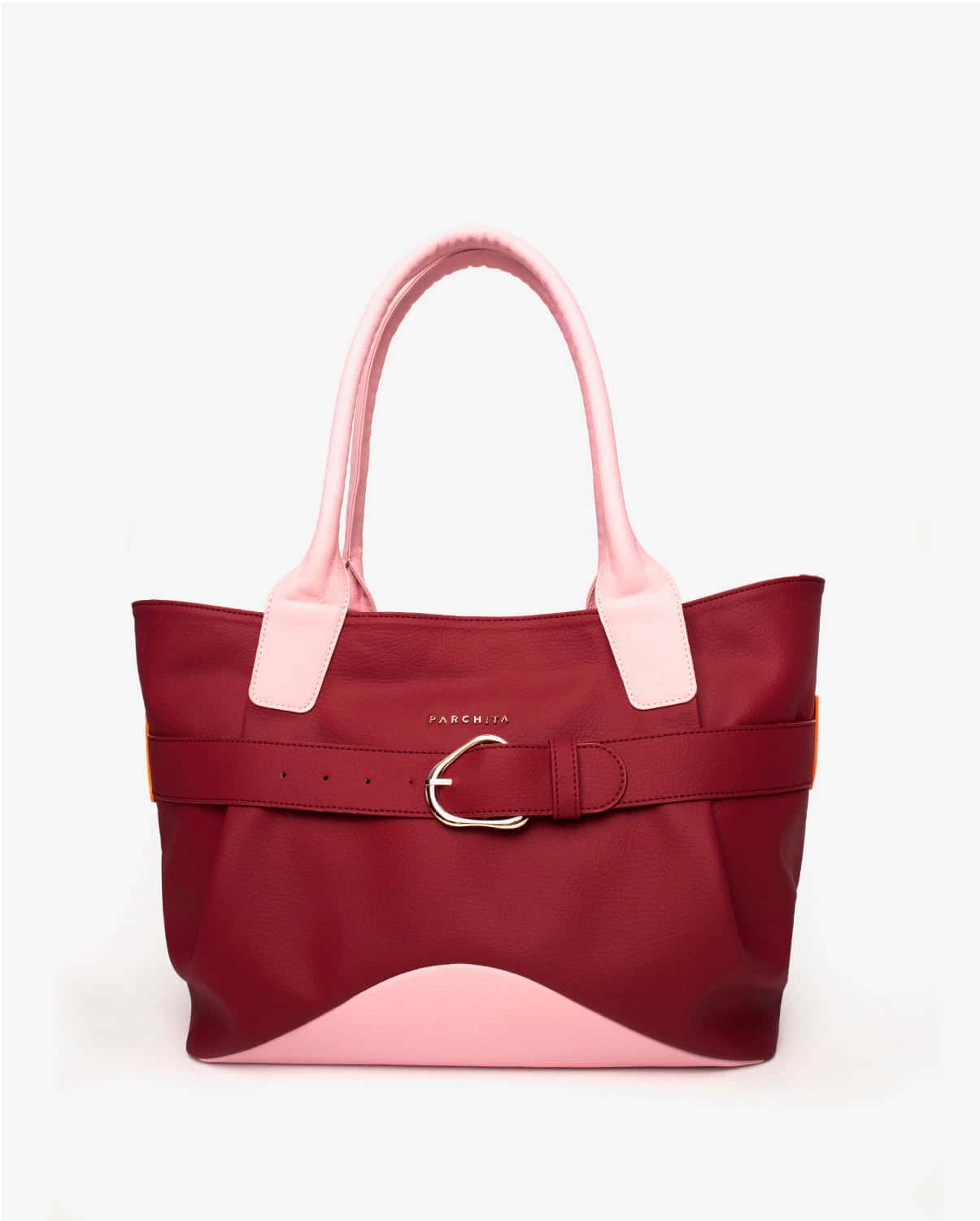 Tote Bag Gatsby - miniatura 3