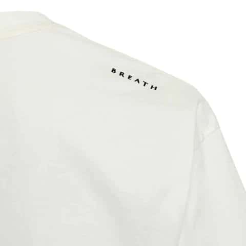 Camiseta PuraVida  Cruda - miniatura 3