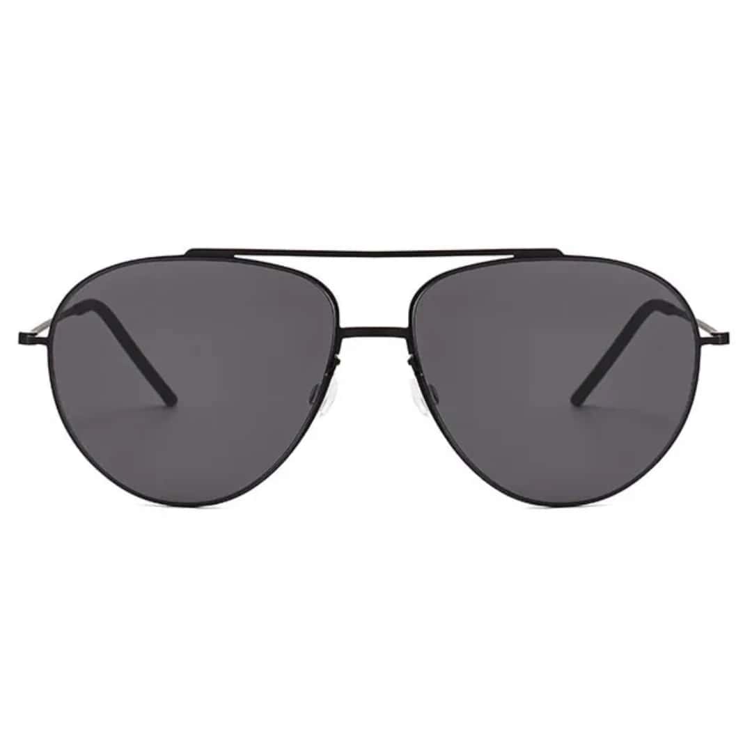 LINDBERG SUN Titanium 8806/U9/SL83 - miniatura 2
