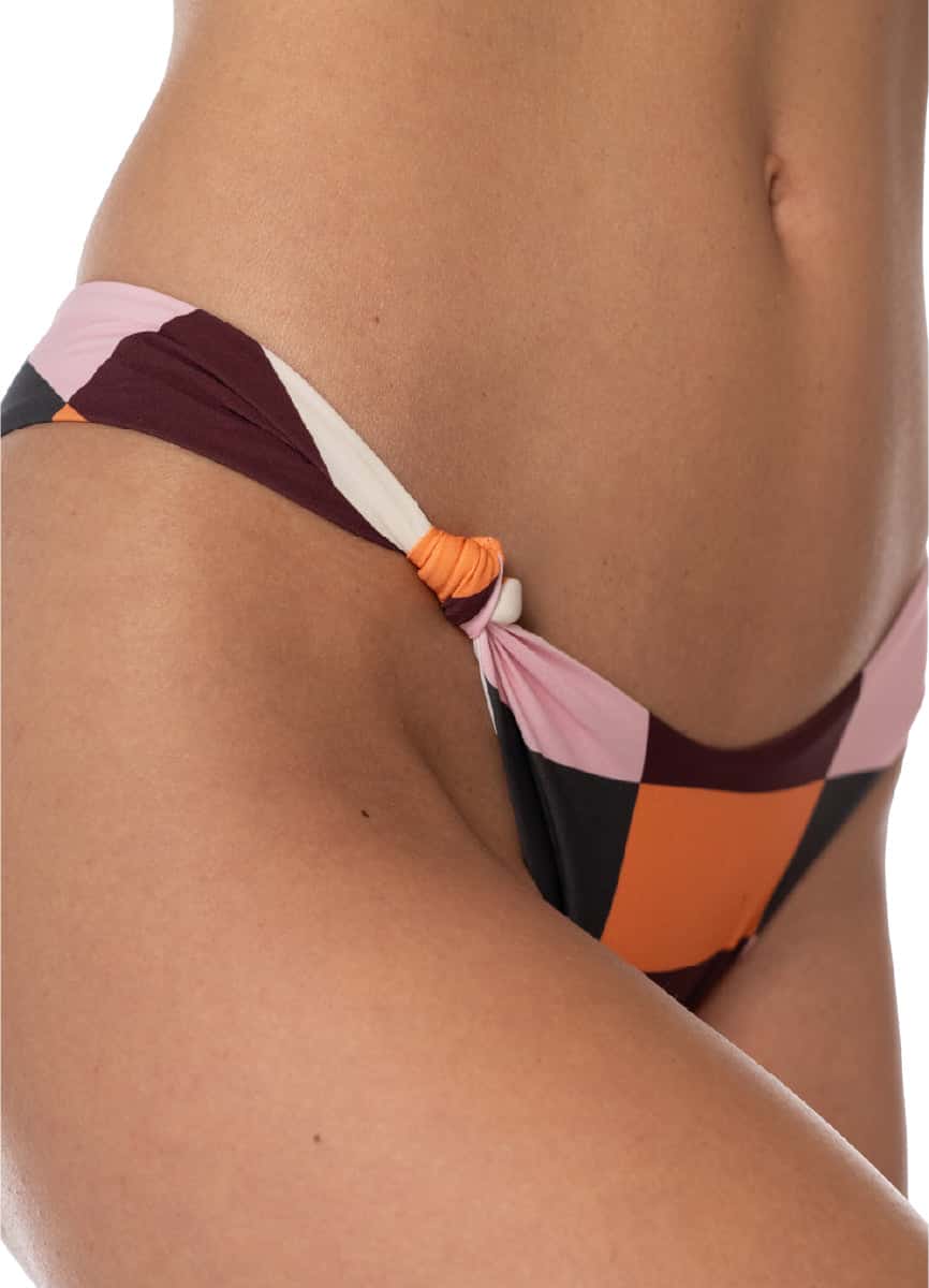 BLUSH COAST LAILA BOTTOM 96544 - miniatura 2