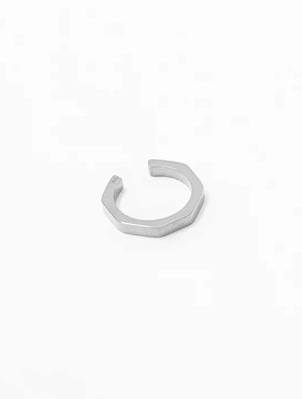 EARCUFF LIKA - miniatura 2