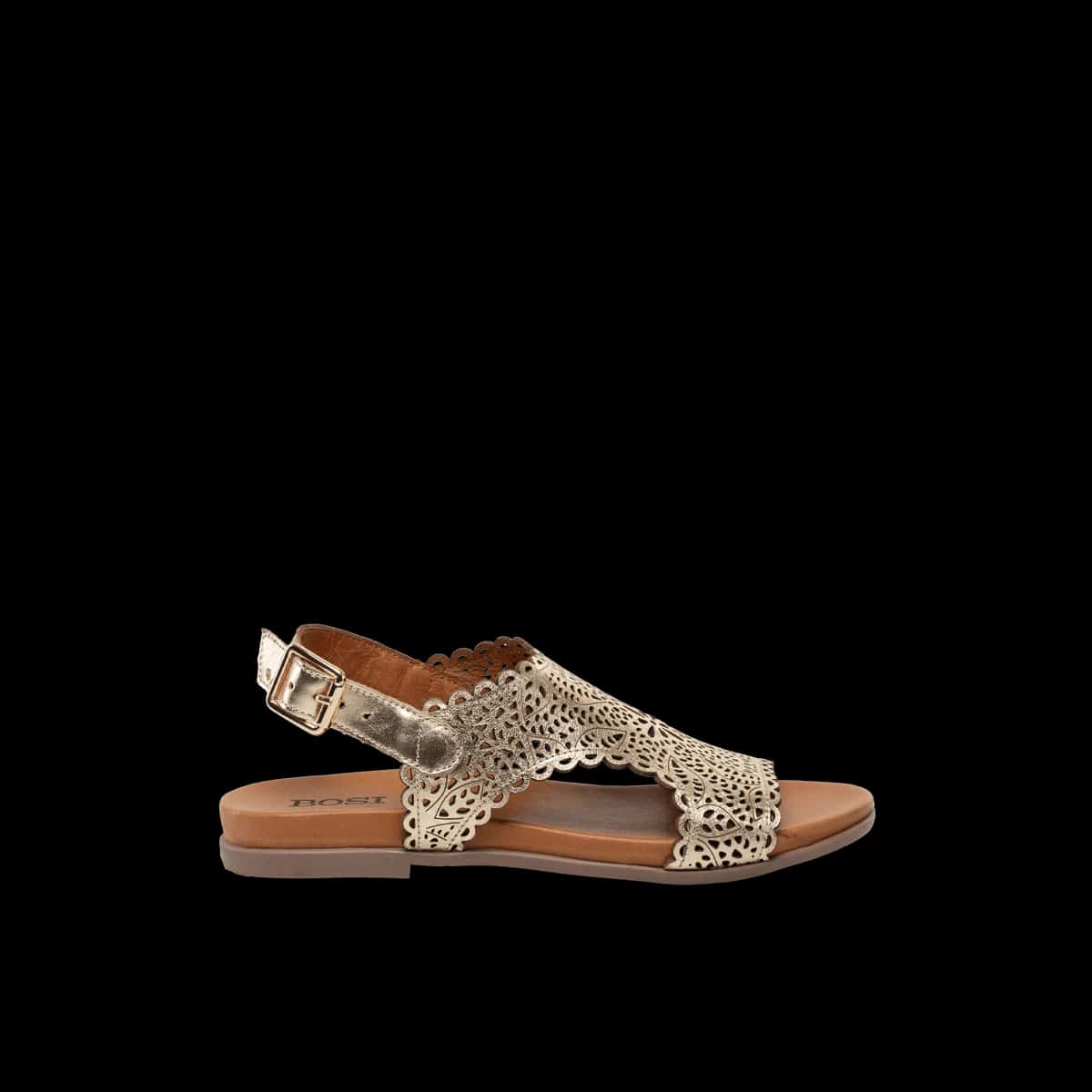 SANDALIAS PARA MUJER KAREN