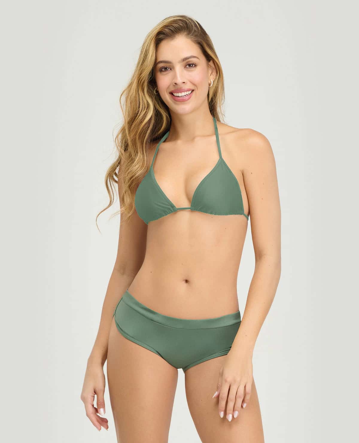 Panty De Baño  _ Ref: 96594