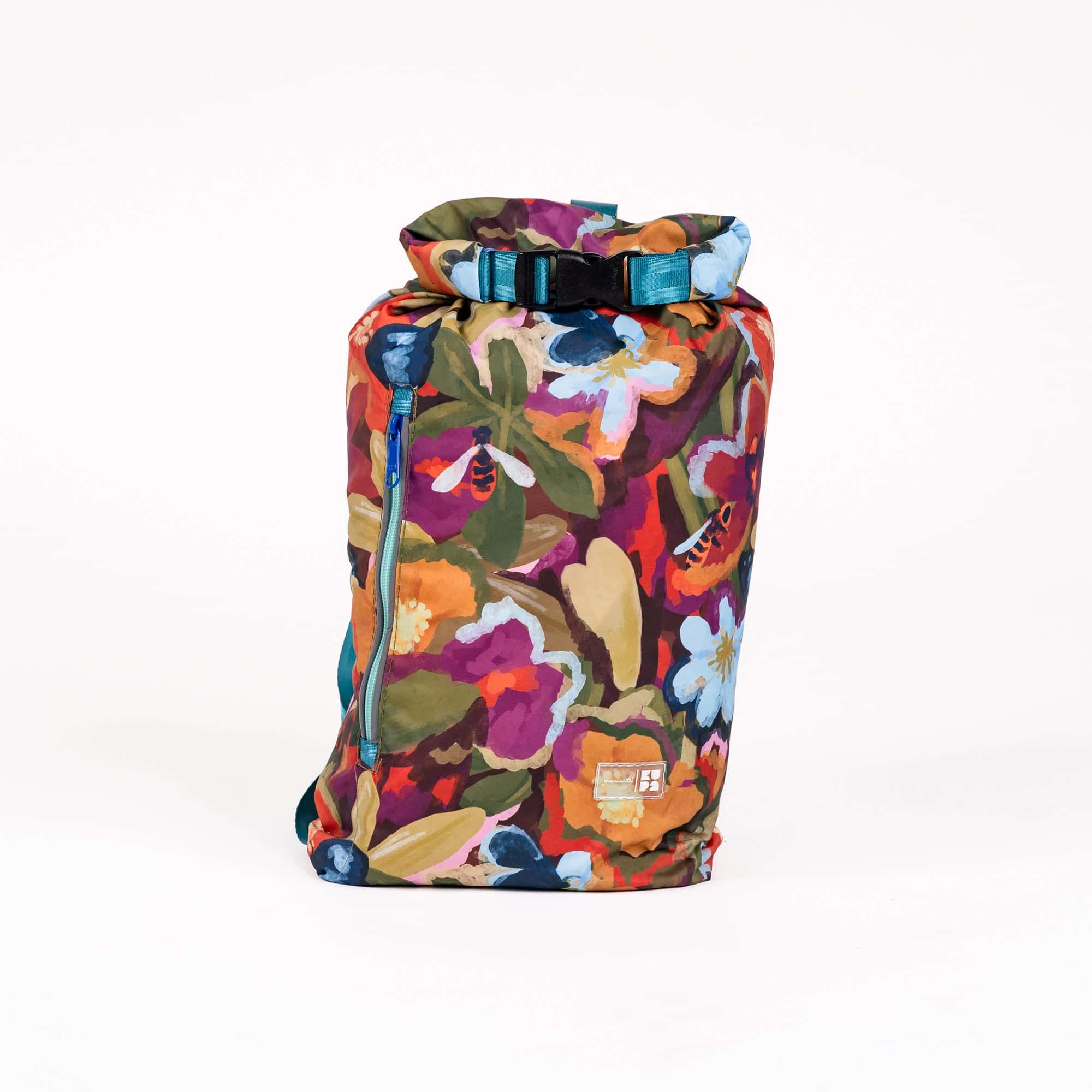 Tula Mini Mocoa Polen
