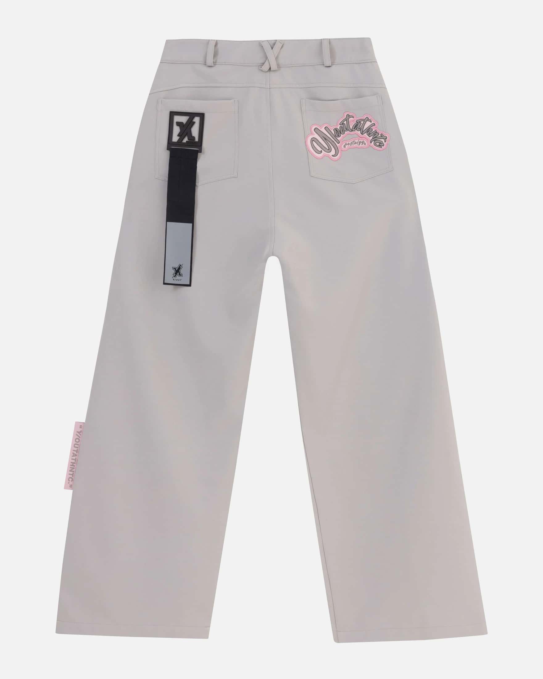PROLLY PANT - miniatura 5