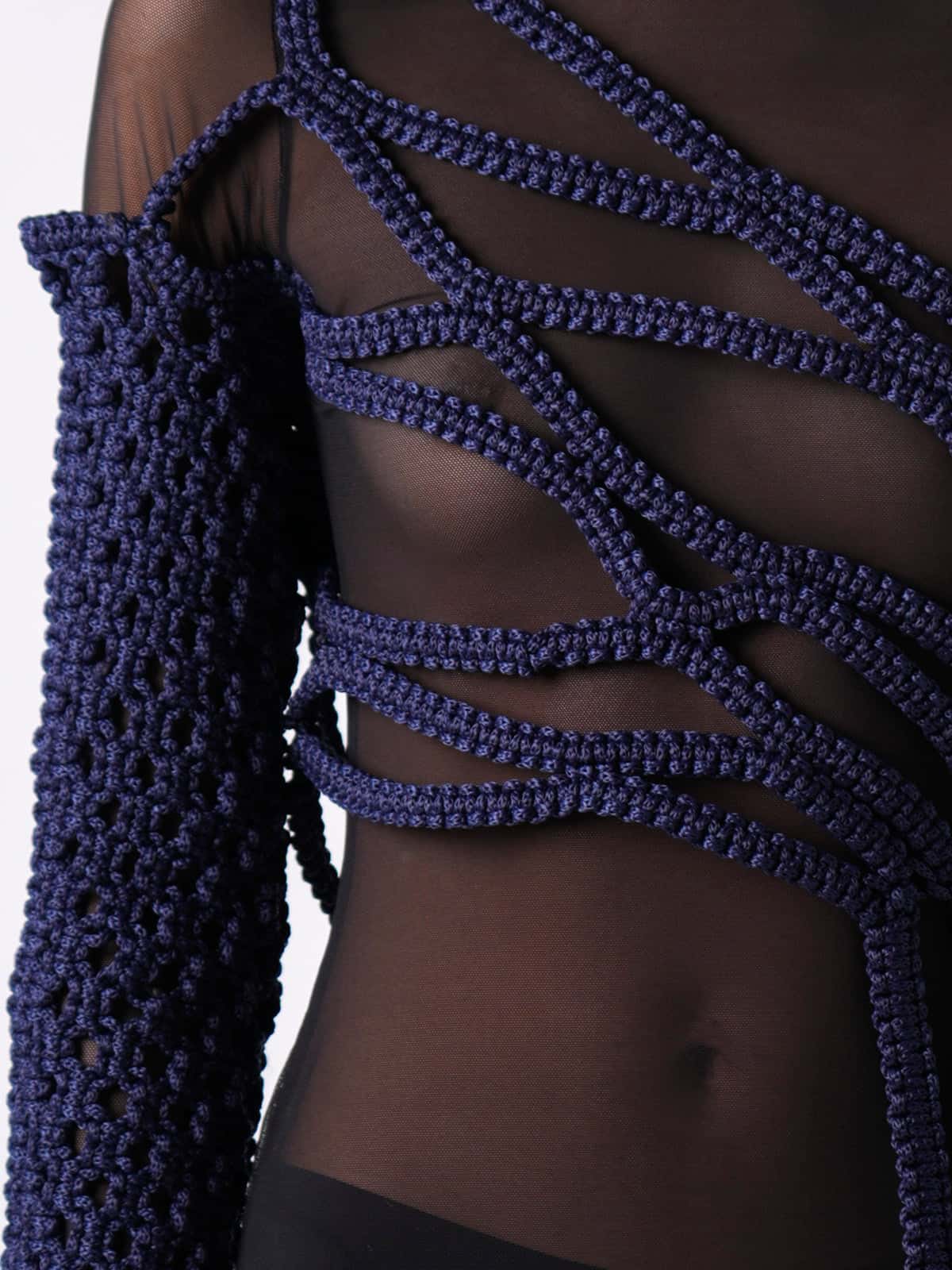 ACCESORIO GOCCIA
