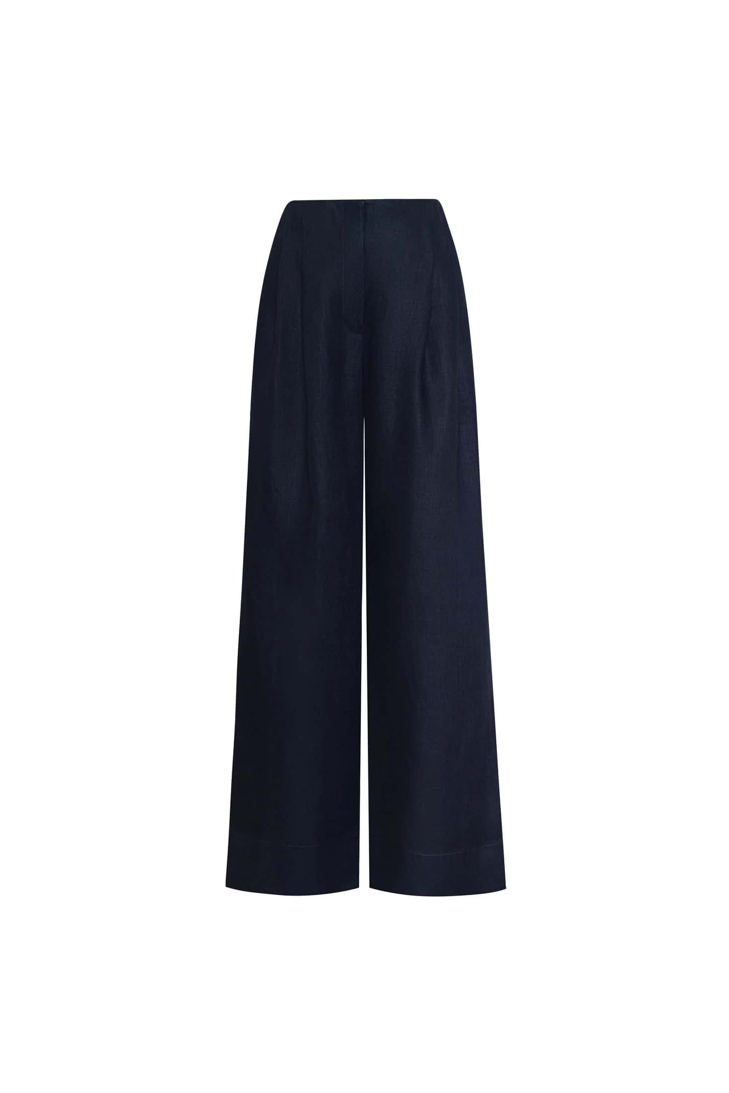 Ancestra Pants