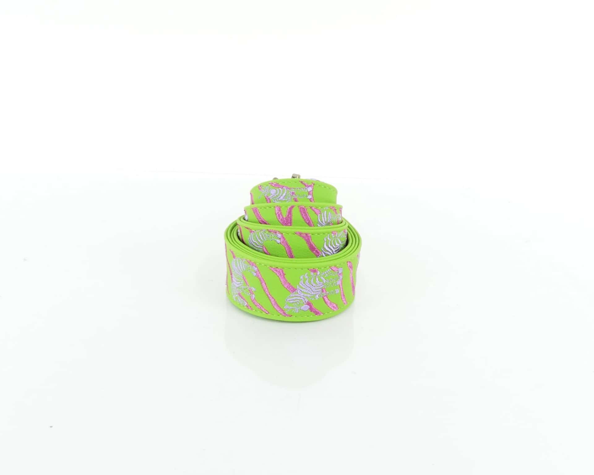 STRAPS CEBRA - miniatura 11