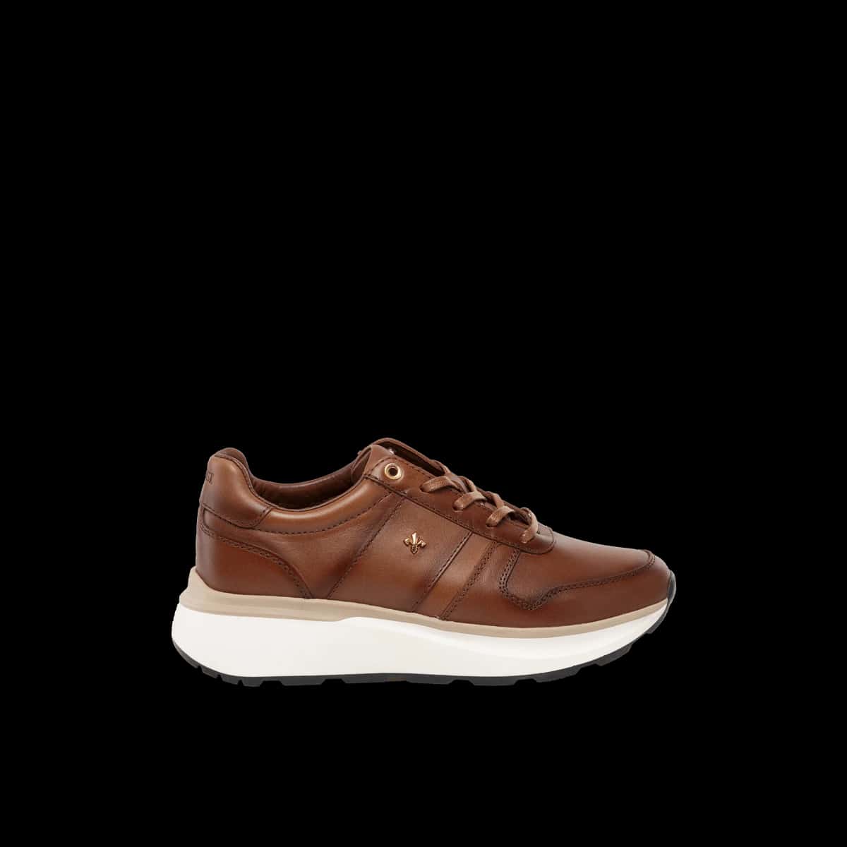 TENIS PARA MUJER TIZZANA