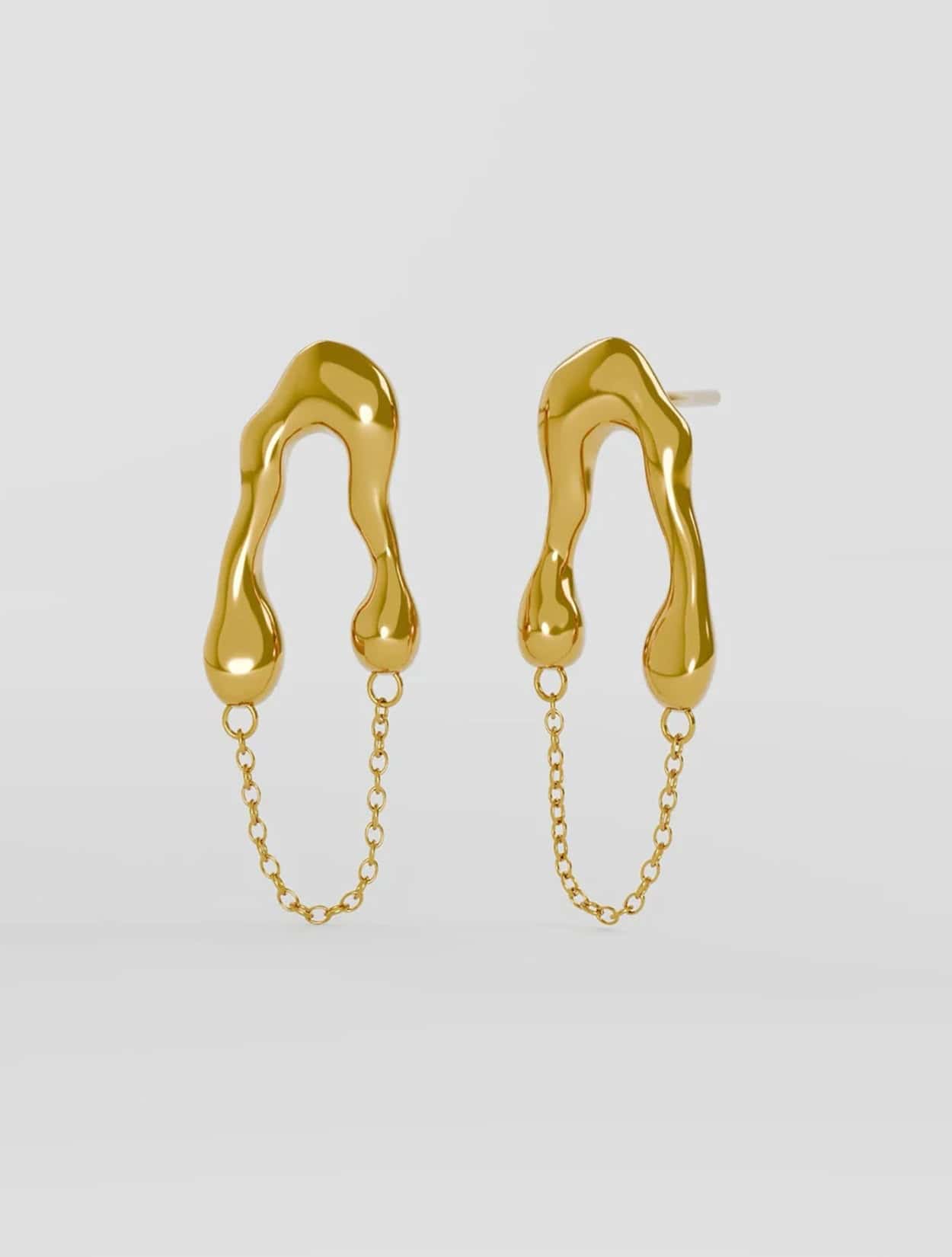 ARETES ALQUIMIA