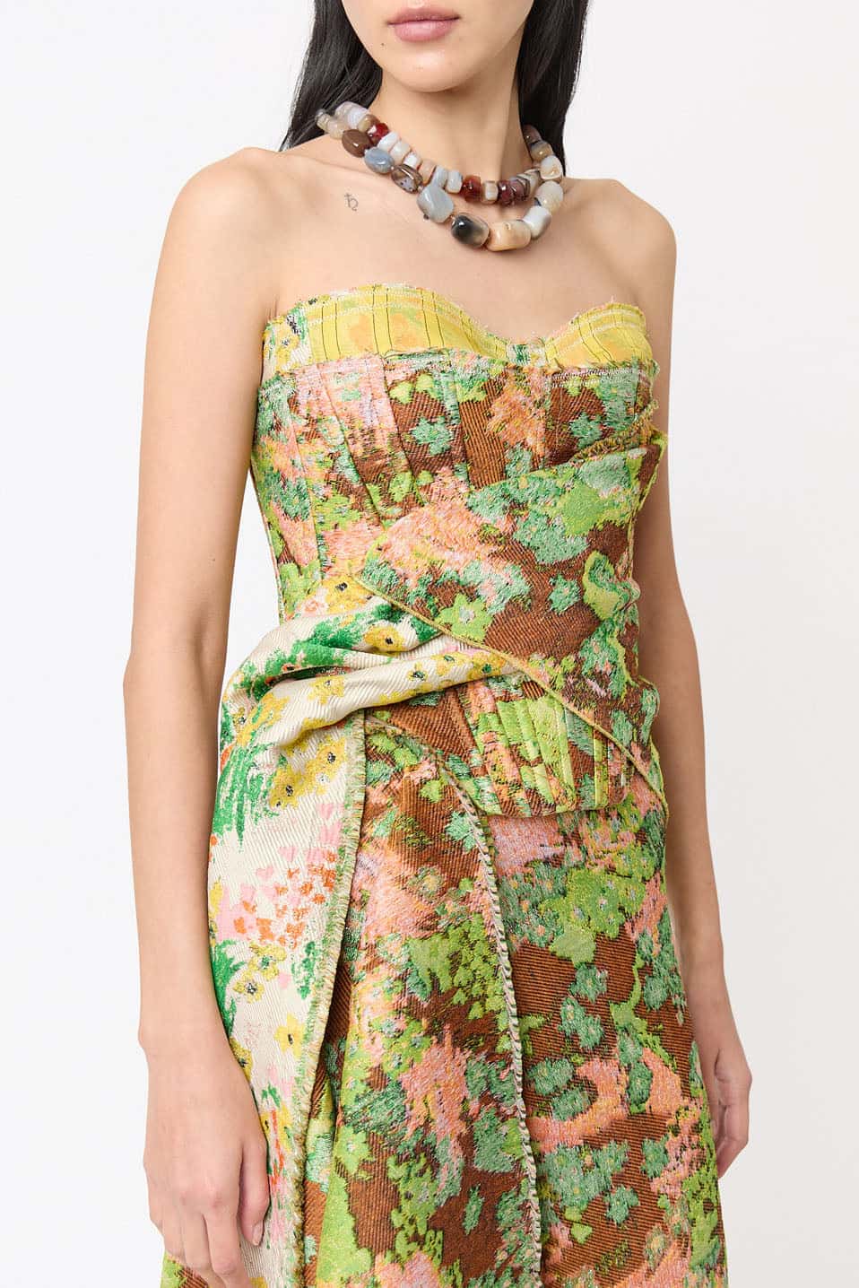 Picnic Skirt - miniatura 5
