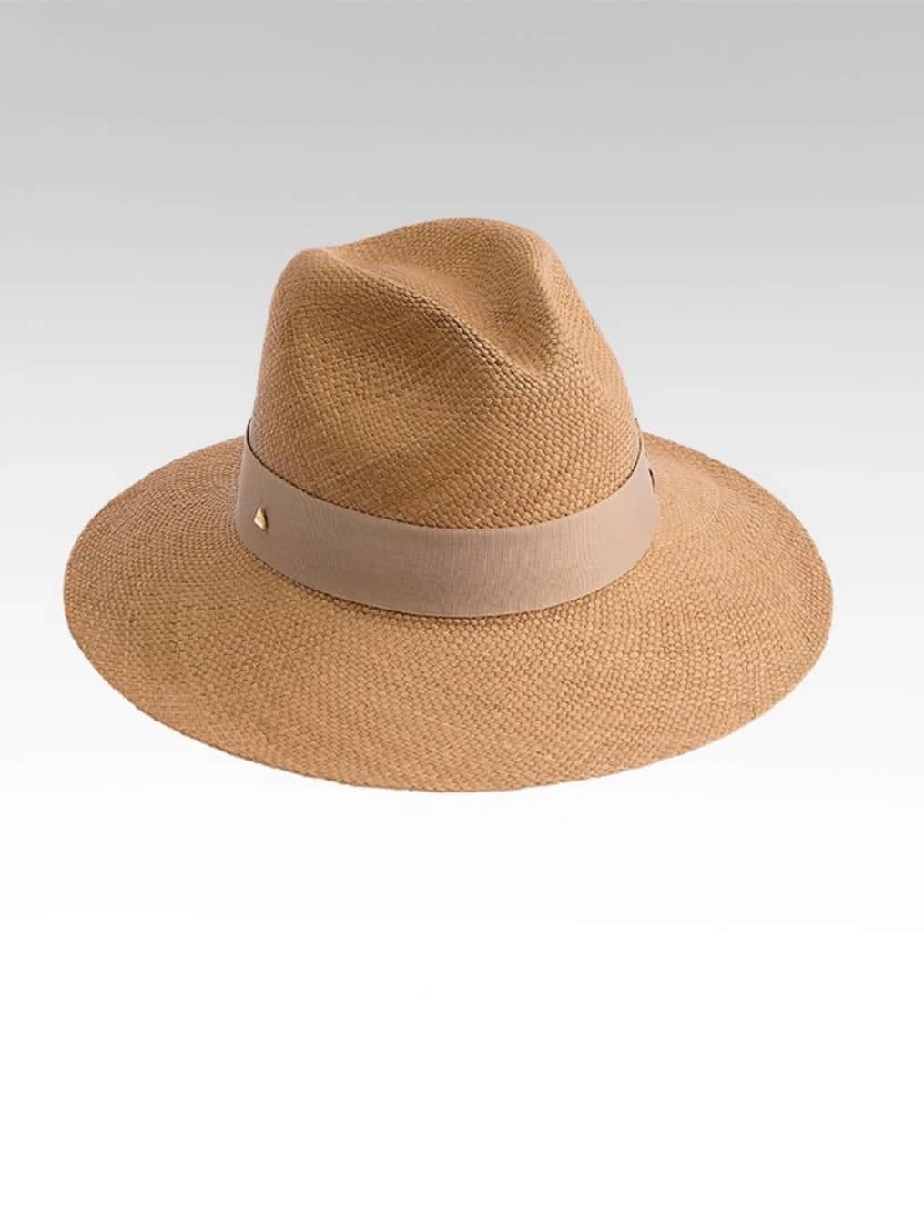 Midi Hat - miniatura 5