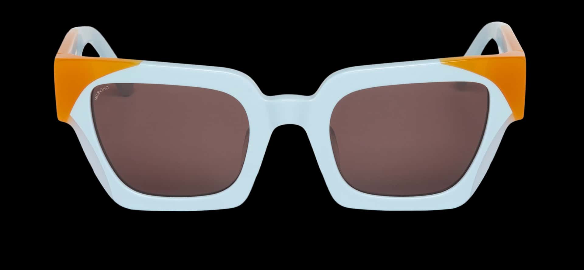 NAIVE -  FRELARD  - WITH CLASSICAL LENSES