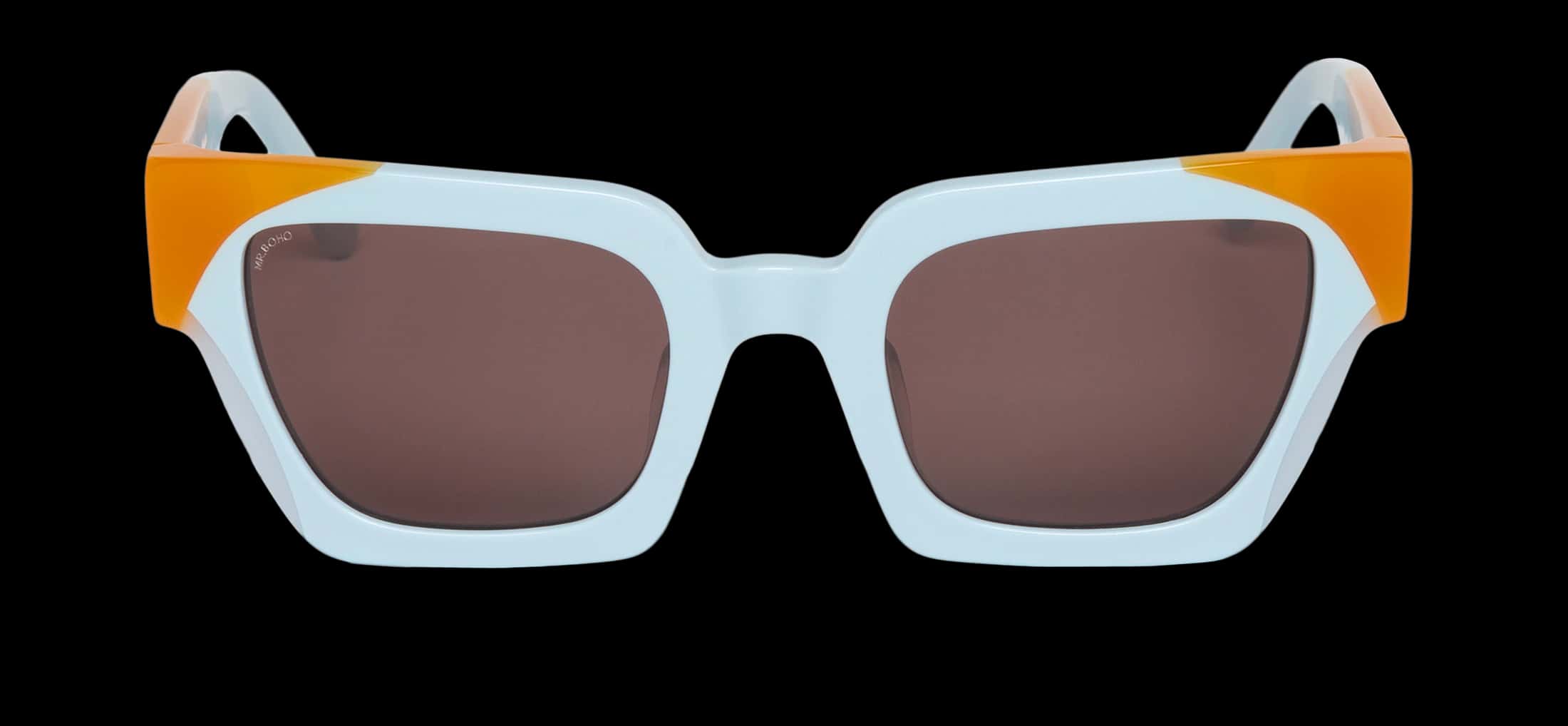 NAIVE -  FRELARD  - WITH CLASSICAL LENSES