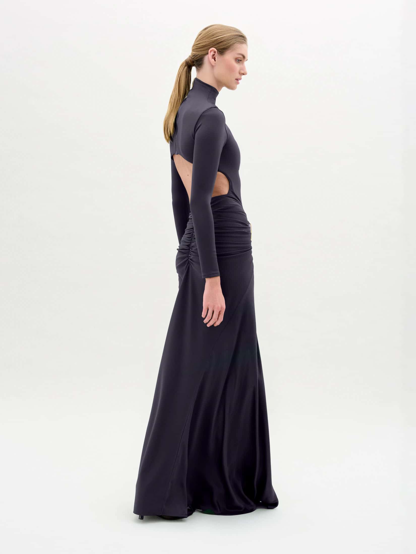 Lena Dress - miniatura 3