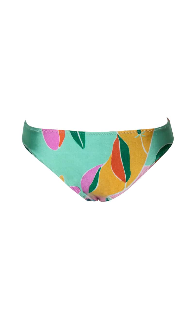 PANTY BIKINI FULL COVER CALISTA