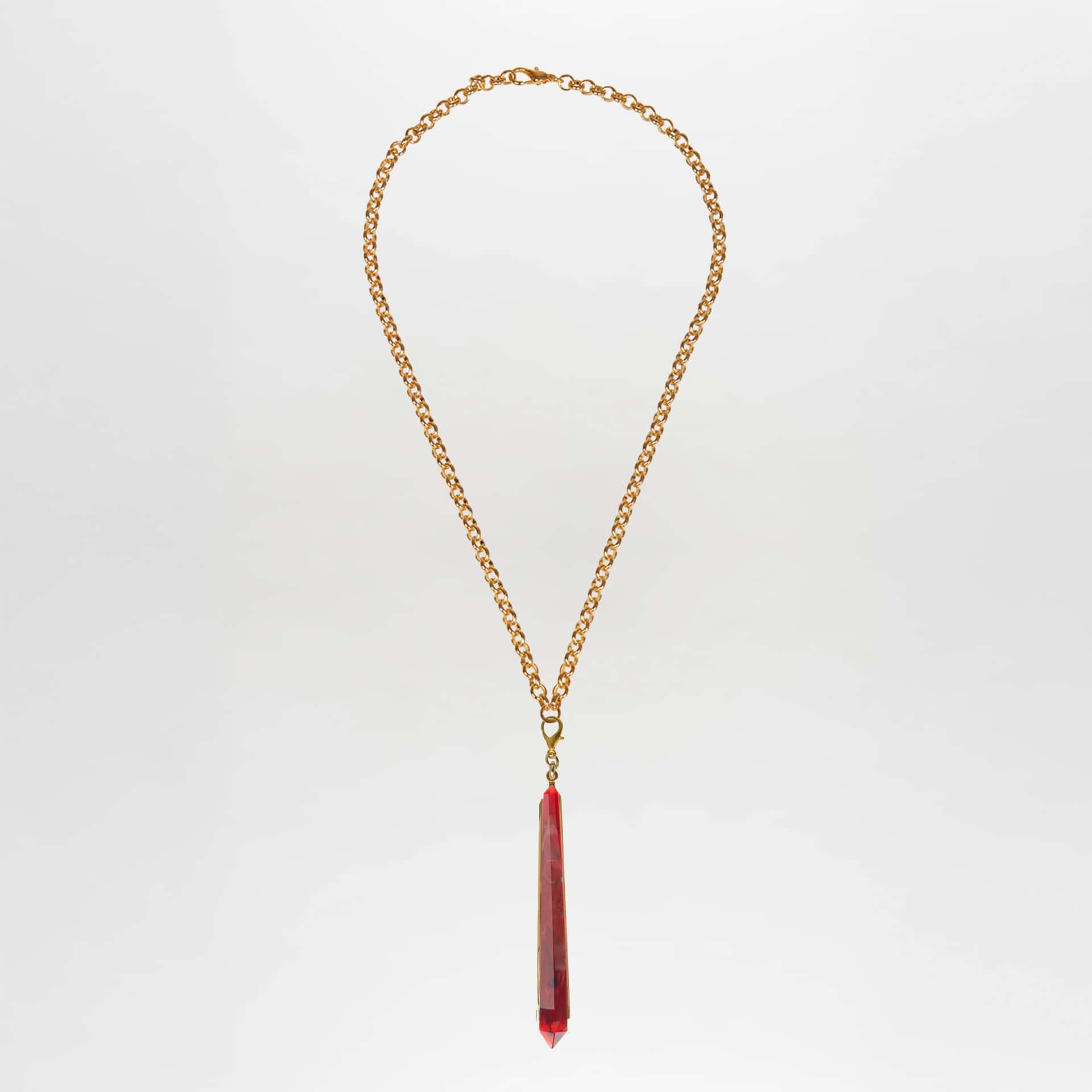 Collar Montse - miniatura 1