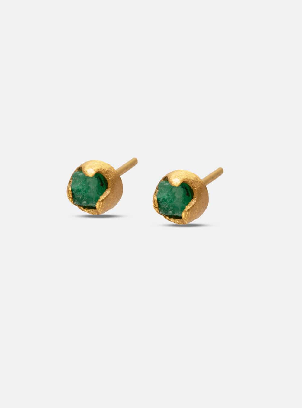 Aretes Ata - miniatura 1