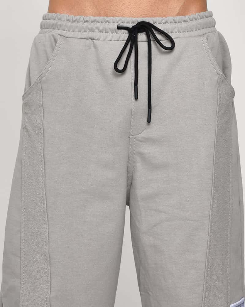 Pantaloneta Latin Roots - miniatura 5