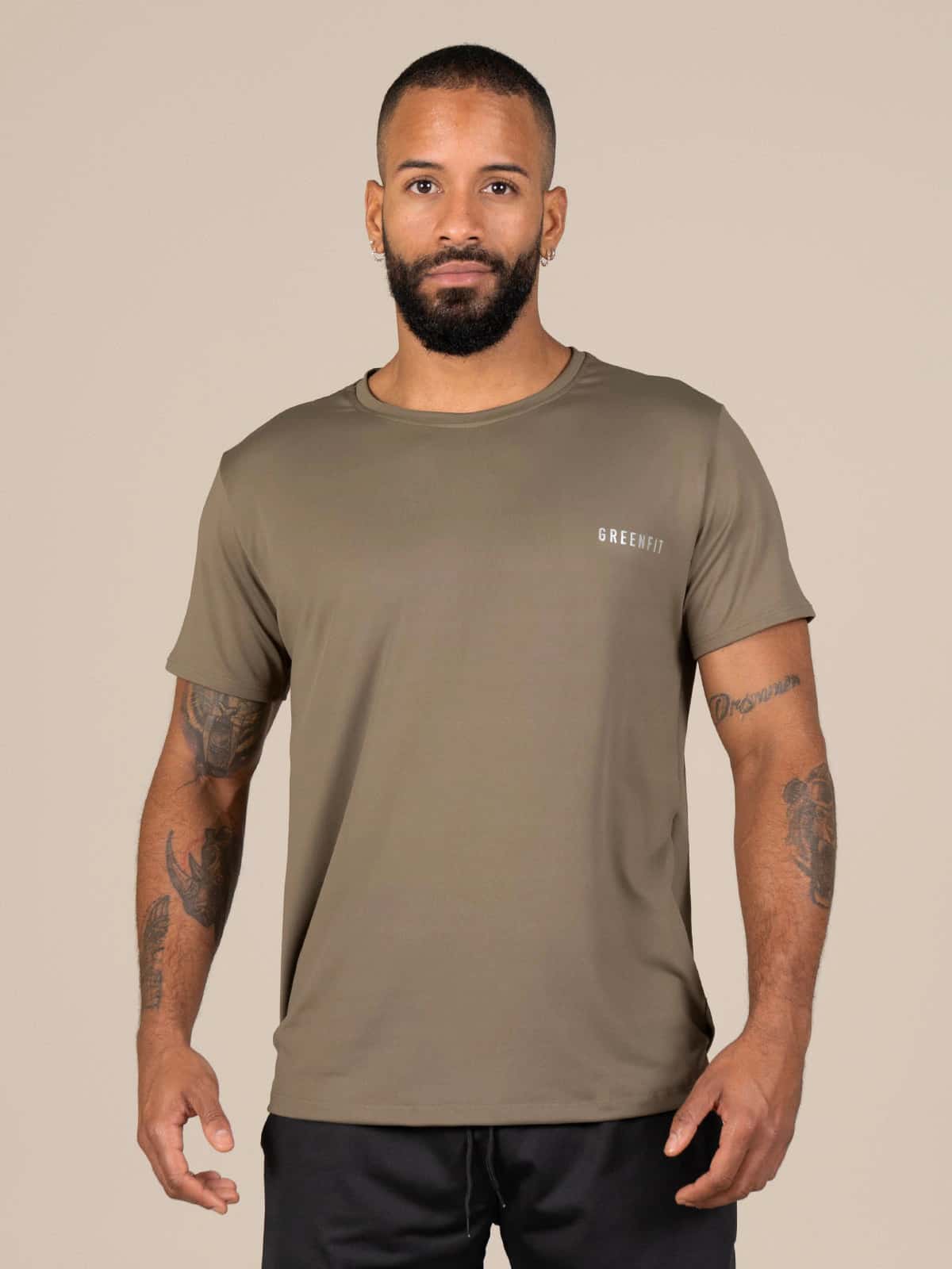camiseta rust ibiza ponex