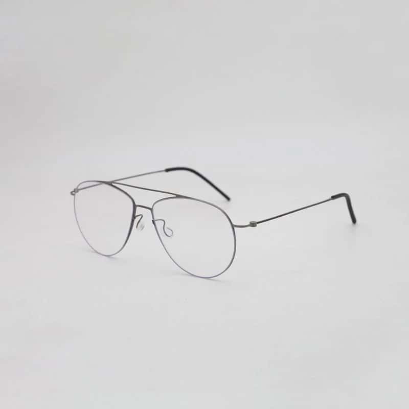 LINDBERG Thintanium 5507/PU16