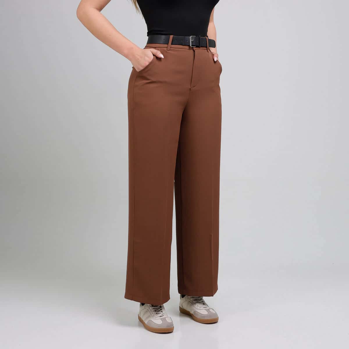 Pantalón Axspen PT2528